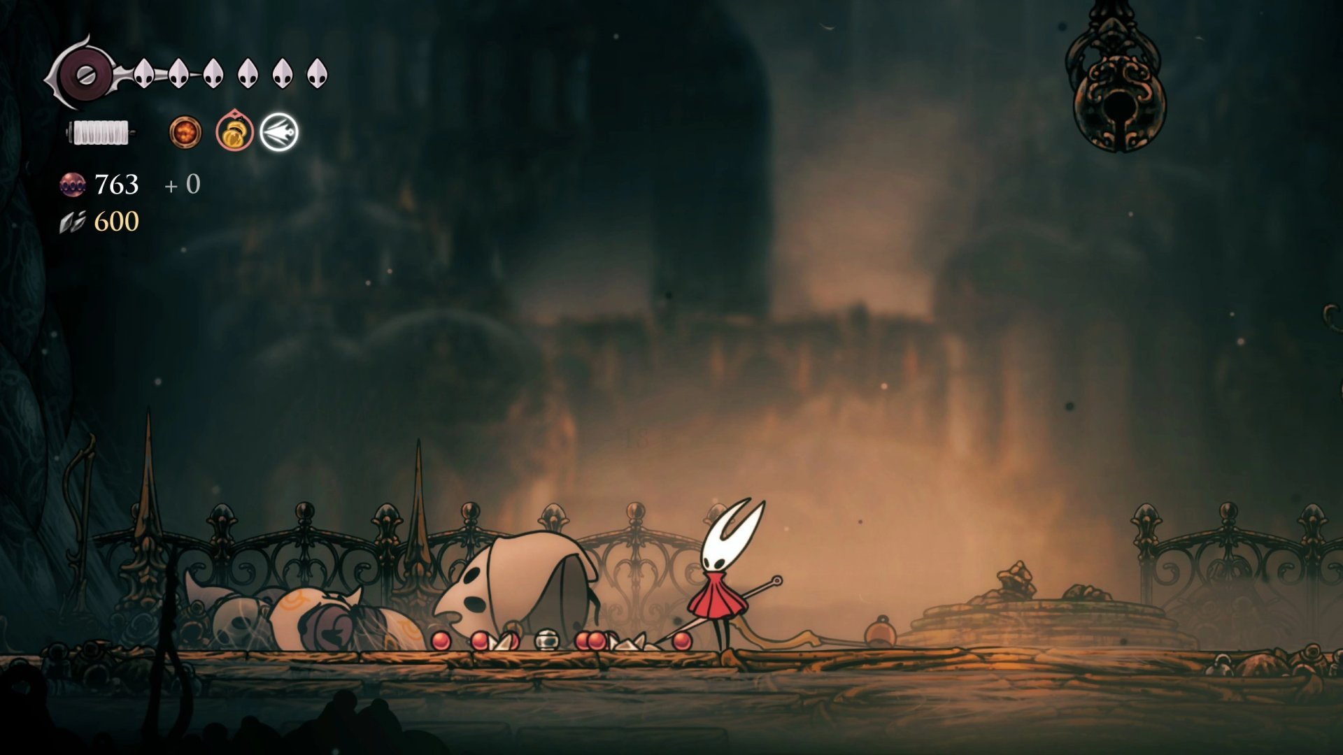 七日杀 重制版 截图11