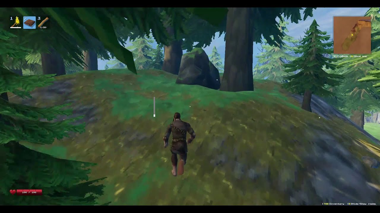 赛博朋克2077 截图4