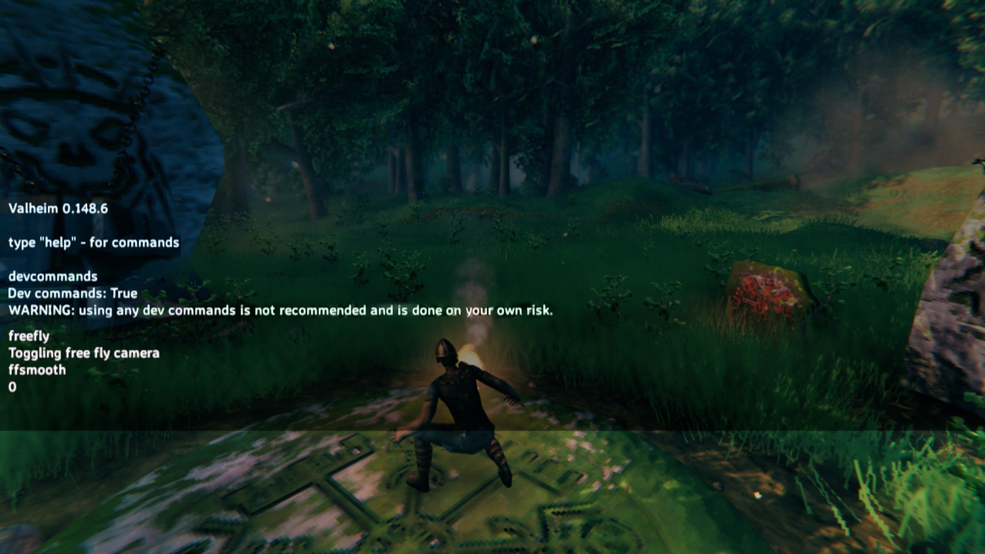 赛博朋克2077 截图6