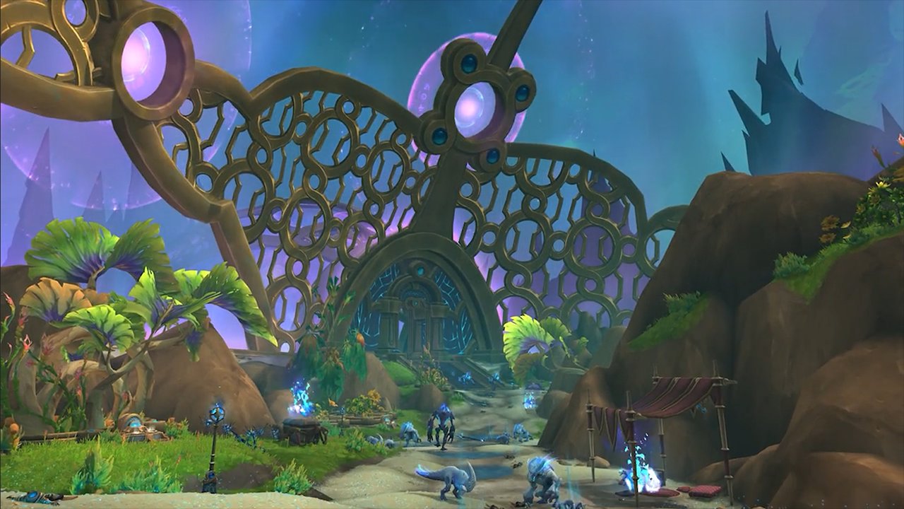 我的世界 完整版 截图13