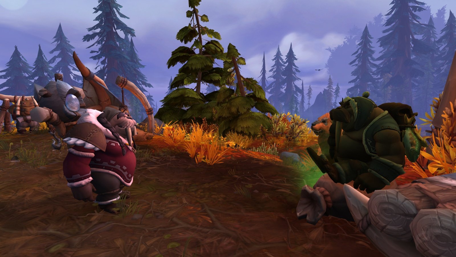 我的世界 完整版 截图20