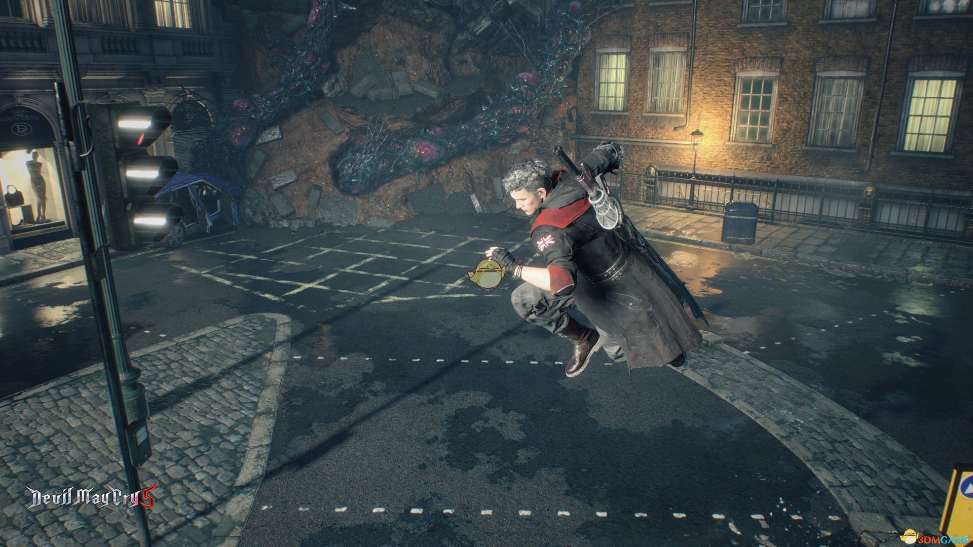 星际争霸2 年度版 截图10