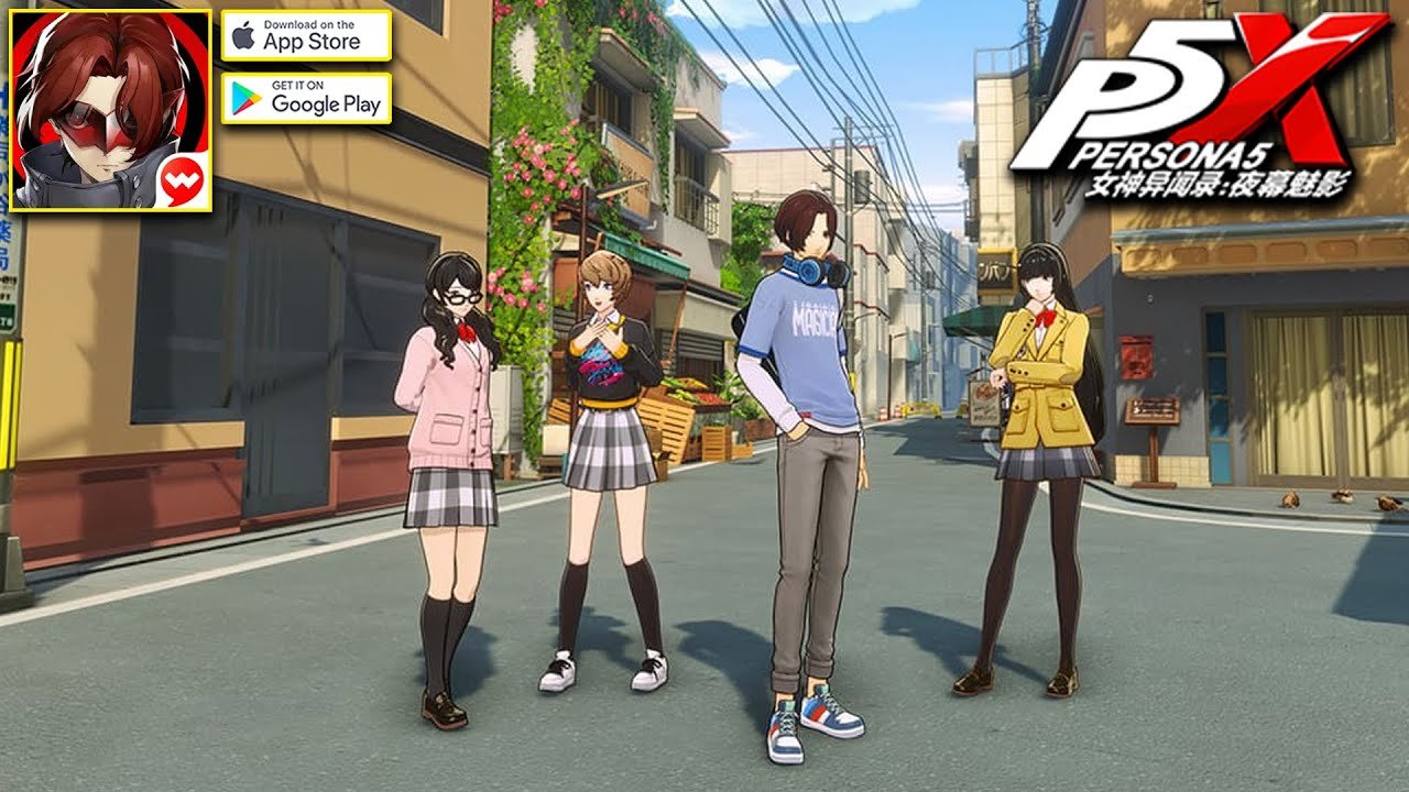 绝地求生 豪华版 截图7