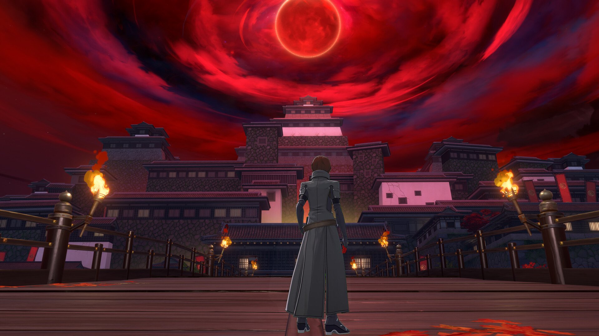 绝地求生 豪华版 截图11