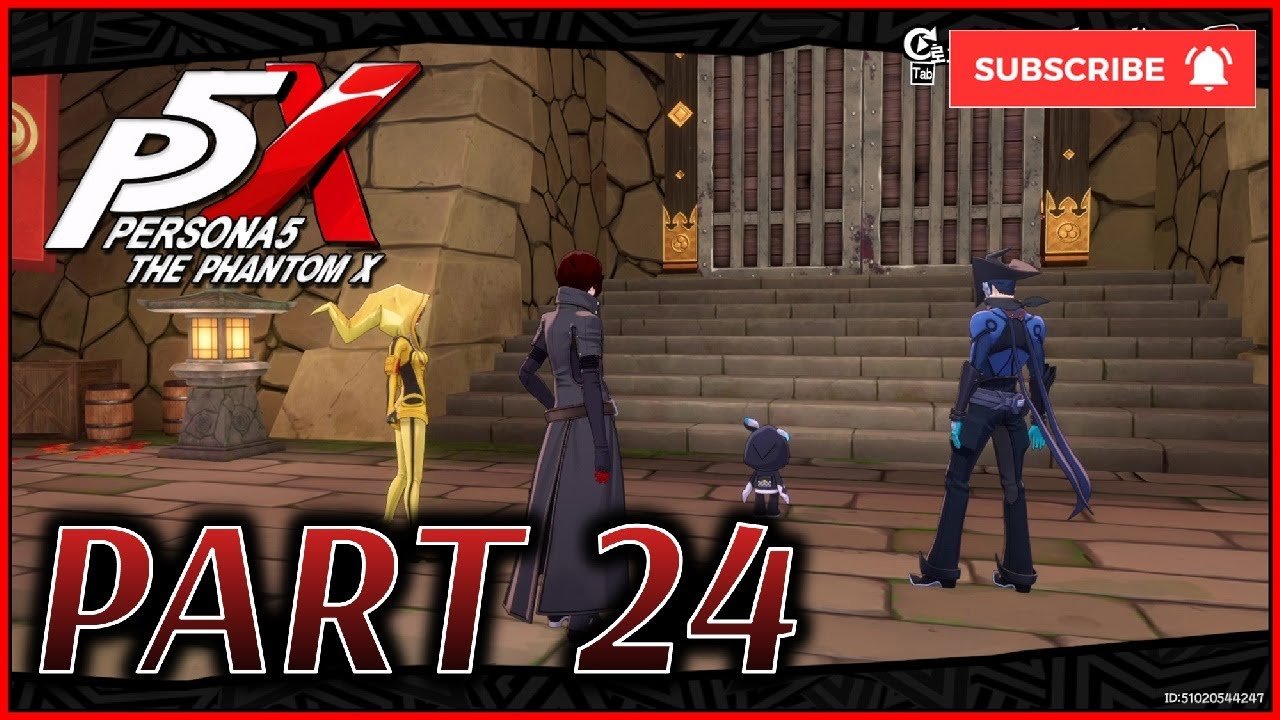 绝地求生 豪华版 截图17