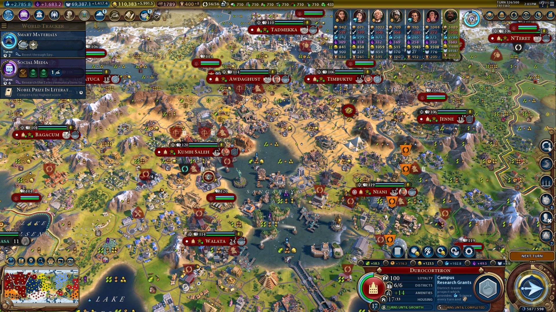 勇者斗恶龙11 完整版 截图9