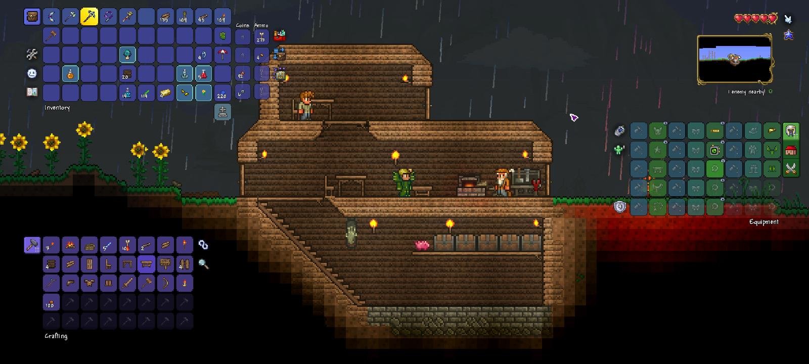 极限竞速：地平线5 截图19