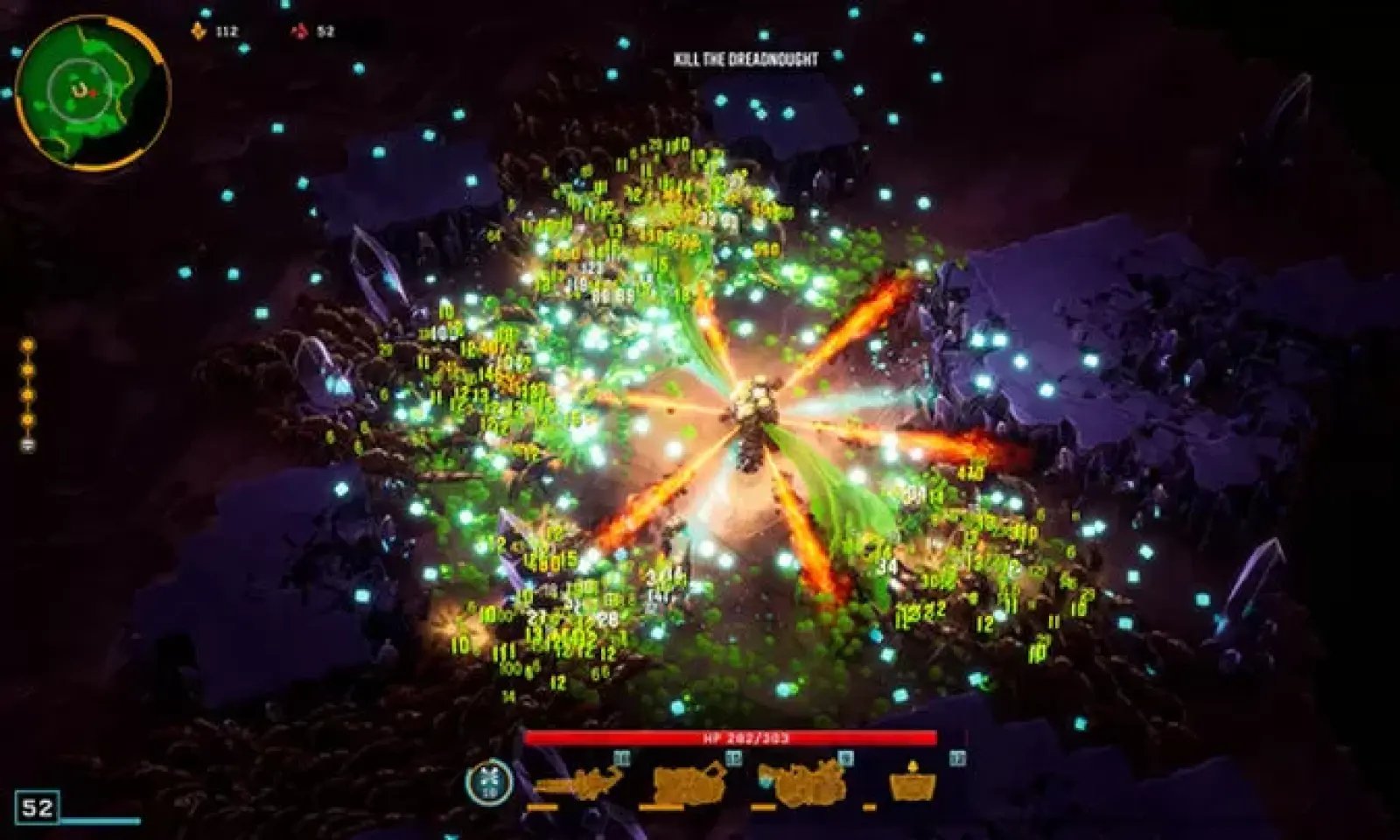 原神 完整版 截图6