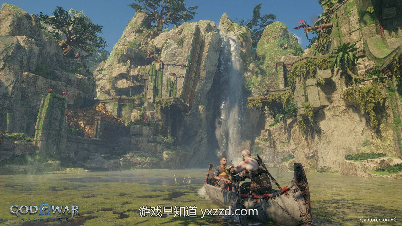 星露谷物语 终极版 截图17