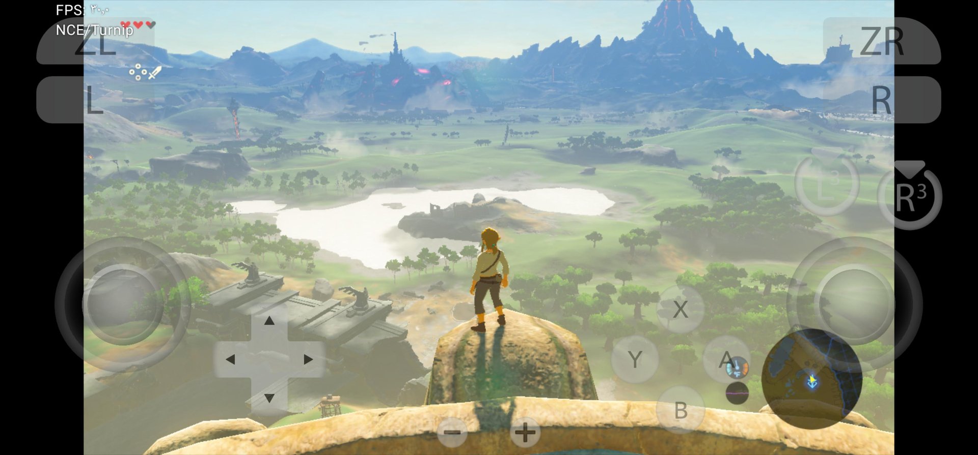 七日杀 终极版 截图8