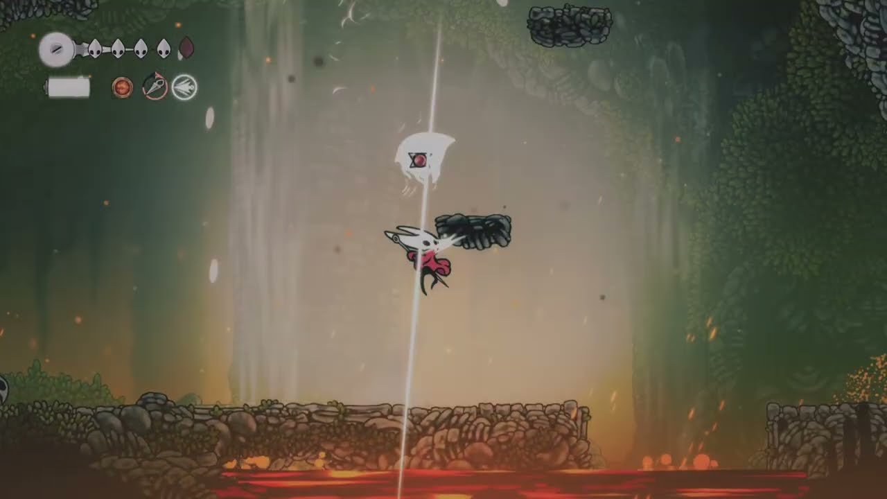 GTA5 豪华版 截图9