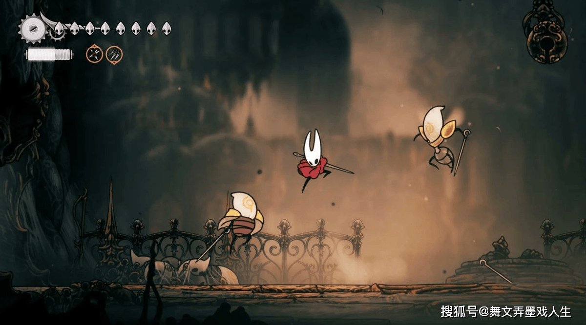 GTA5 豪华版 截图11