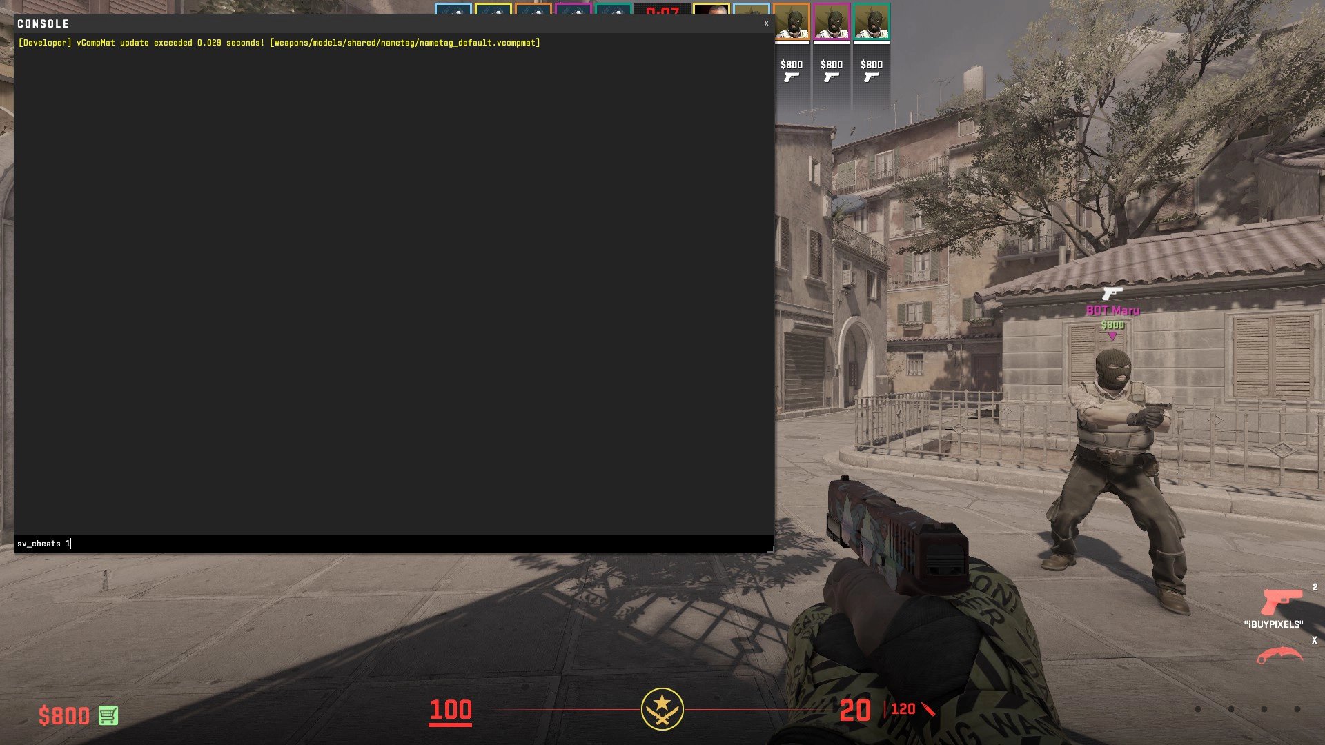 APEX英雄 豪华版 截图9