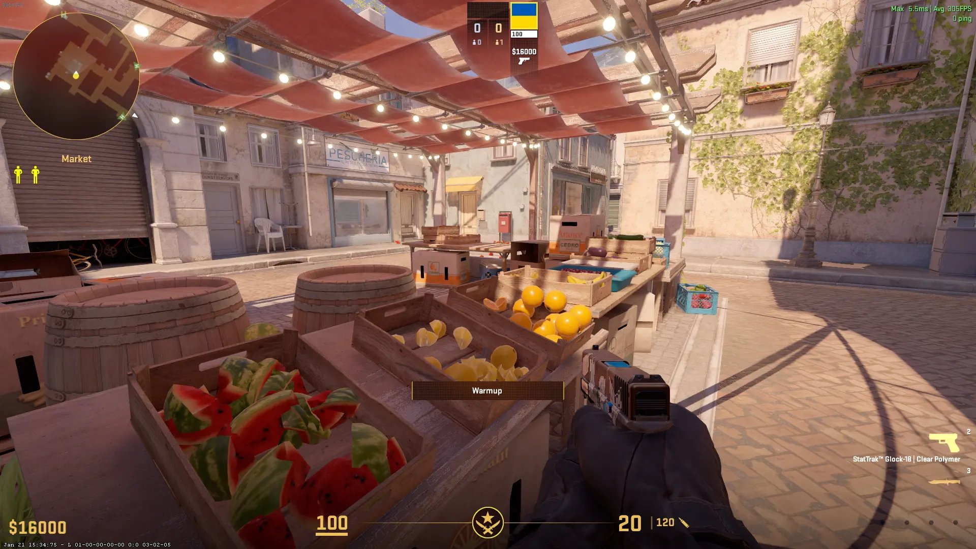 APEX英雄 豪华版 截图12