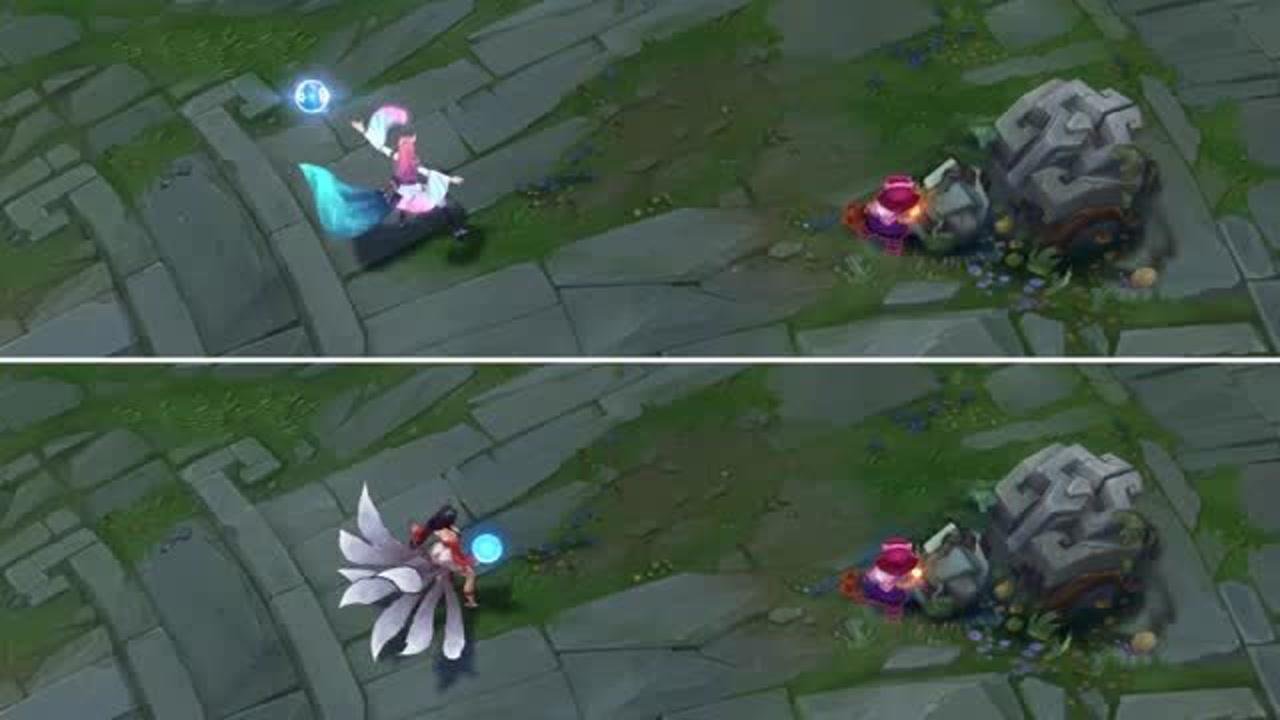 星际争霸2 年度版 截图21